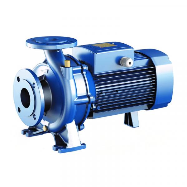 Насос Pedrollo Fm 32/160B