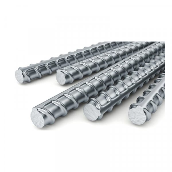 Арматура А3 35ГС 8мм