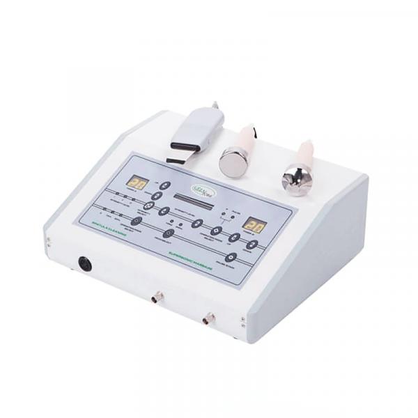 Аппарат ультразвуковой Bio Sonic B790 Gezatone