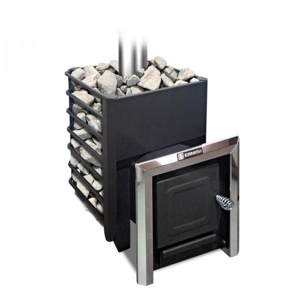 Ермак 12 Сетка - Классик