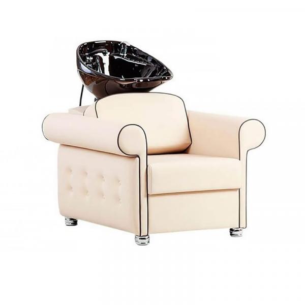 Мойка парикмахерская Venetto