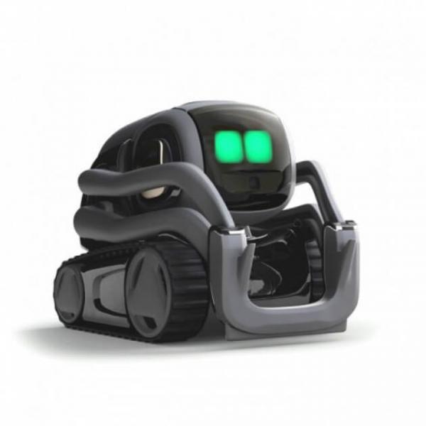 Робот ассистент Anki Vector