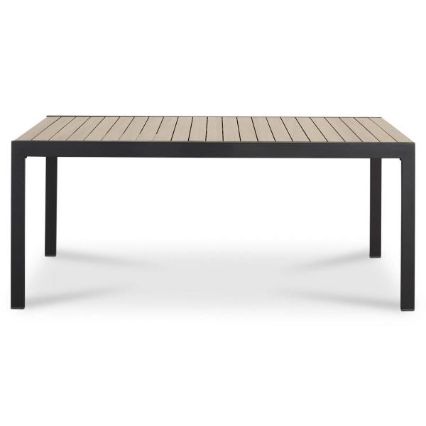Стол садовый прямоугольный Blooma Marlo