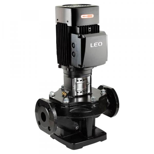 Насос LEO 3.0 LPP40-13-0.75/2