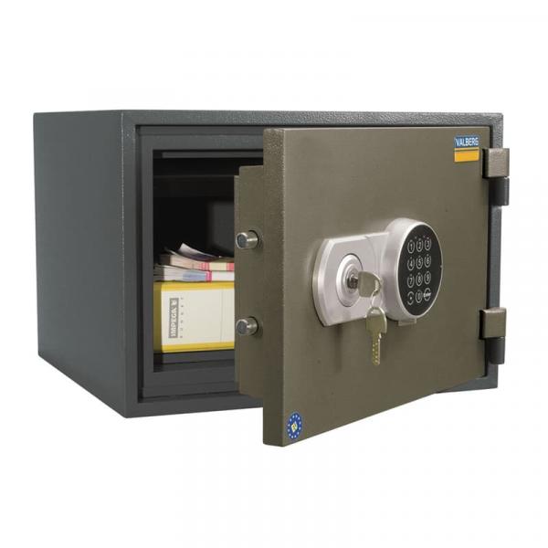 Сейф огнестойкий VALBERG FRS-32 EL
