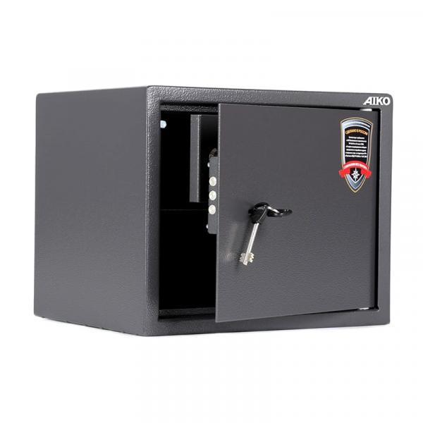 Сейф Aiko TT-28