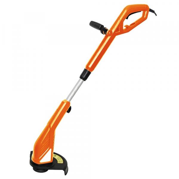 Триммер электрический Patriot РТ400