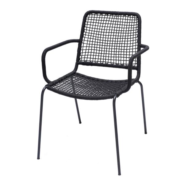 Кресло садовое Blooma Oberon