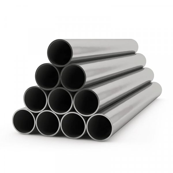 Труба электросварная ЭС 32x1.5