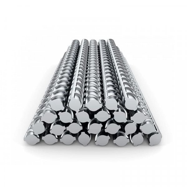 Арматура А500С 22 мм