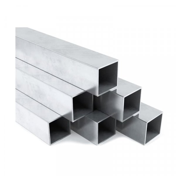 Труба электросварная квадратная 30 мм