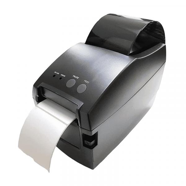 Принтер этикеток АТОЛ BP21