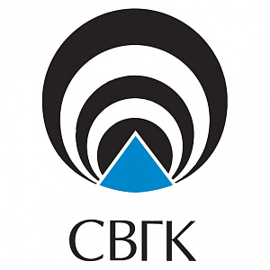 Интернет-магазин